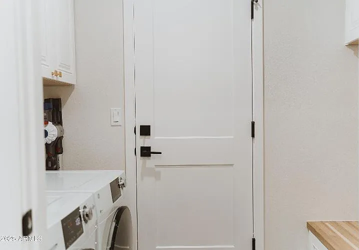 8737 E Rose Ln — Photo 19