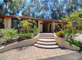 24802 Rollingwood Rd, Lake Forest, CA 92630