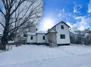 615 Moreland Ave, Schofield, WI 54476