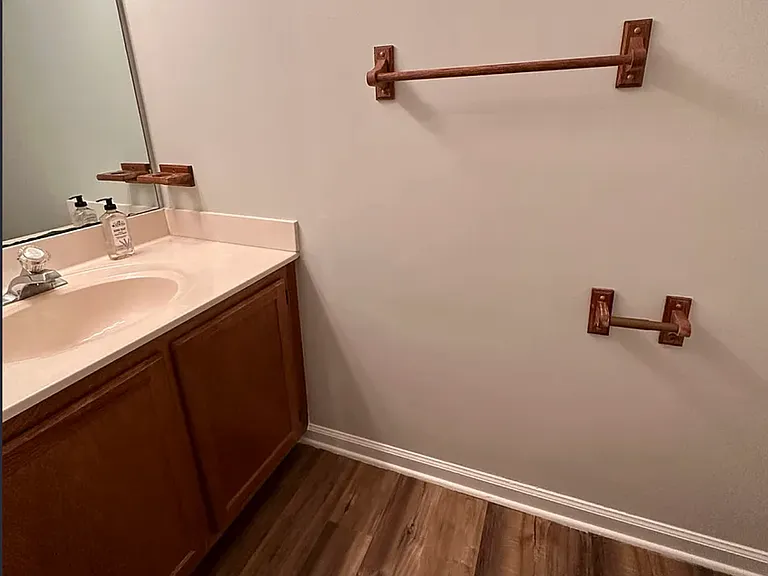 268 Beechtree Dr — Photo 9