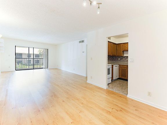 3rd image of 9845 Pineapple Tree Dr APT 207