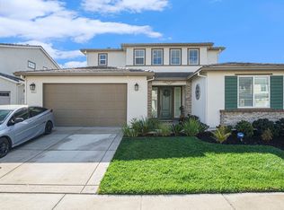 9652 Boca Raton Way, Discovery Bay, CA 94505