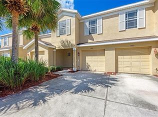 14911 Skip Jack Loop, Lakewood Ranch, FL 34202