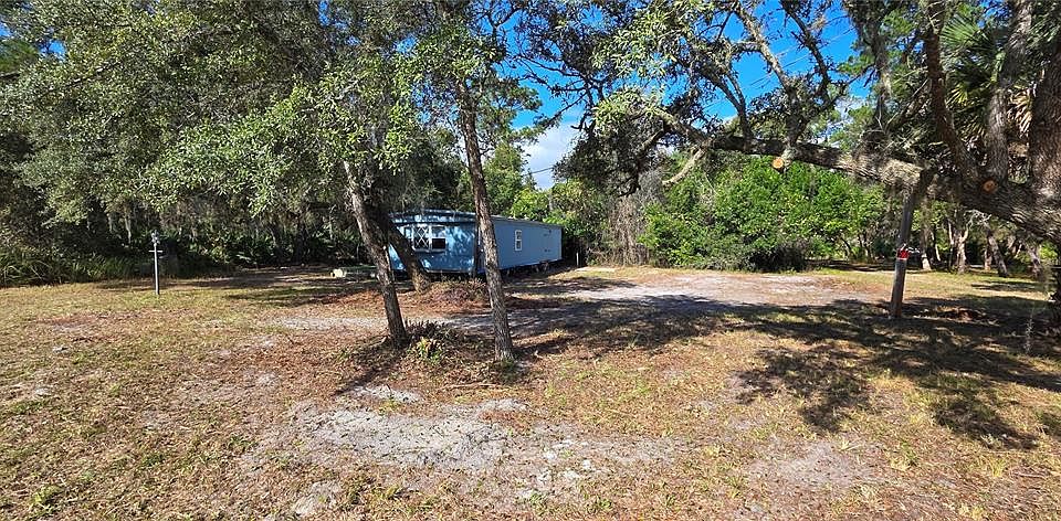 1st image of 27721 Nancy Ave