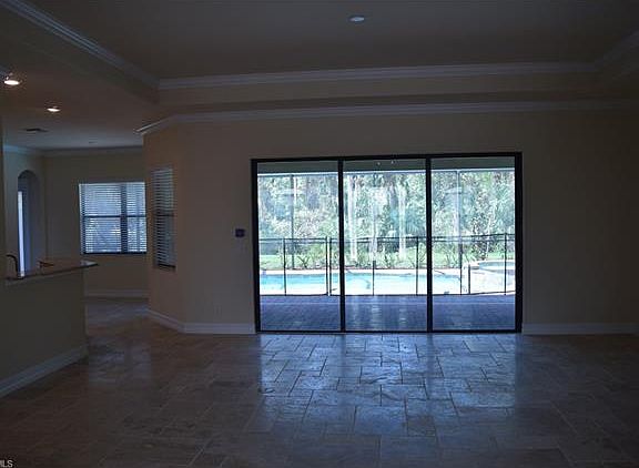 4th image of 28680 Lisburn Ct