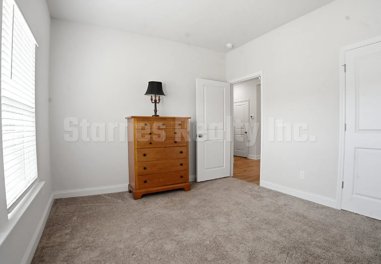 2 bed, 2.0 bath, $1,500 — Photo 4
