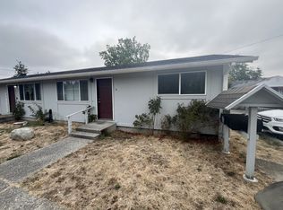 3720 S Manitou Way #B, Tacoma, WA 98409
