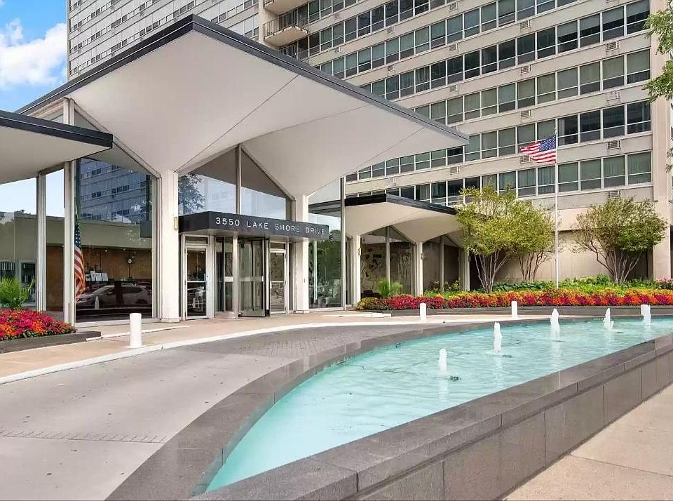 1st image of 3550 N Lake Shore Dr APT 2523