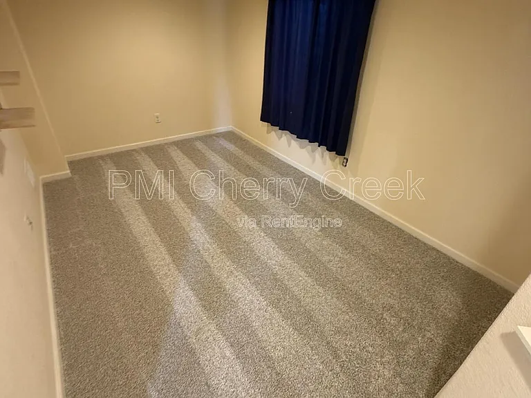 1929 Baguette Dr — Photo 39