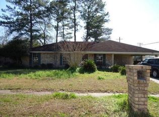 1002 Jason Dr, Denham Springs, LA 70726