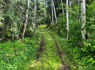 293 Zion View Ln, Quilcene, WA 98376