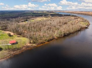 0 Laprairie Rd #5, Marksville, LA 71351