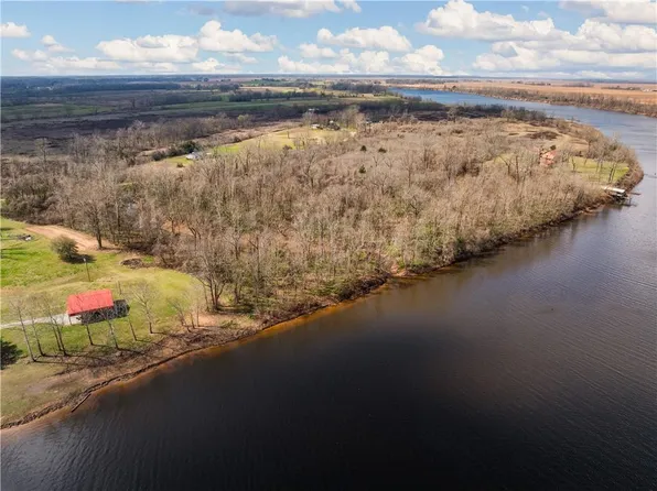 0 Laprairie Rd #5, Marksville, LA 71351