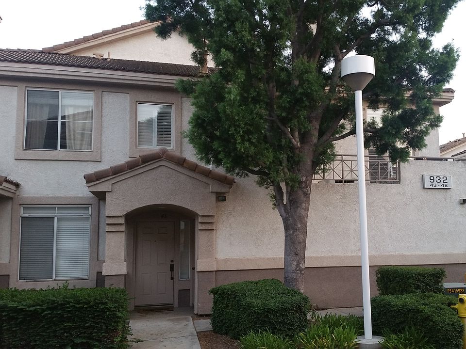 1st image of 932 N Turner Ave APT 43