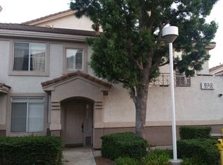 932 N Turner Ave APT 43, Ontario, CA 91764