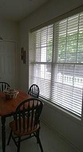 5th image of 101 Holly Ln #101