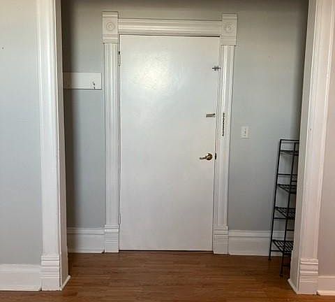 4th image of 517 Phoenix St #3