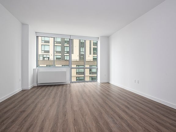 5th image of 147-25 94th Ave #1907