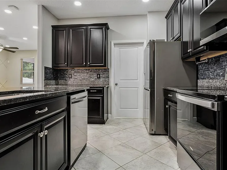 6233 English Hollow Rd — Photo 8