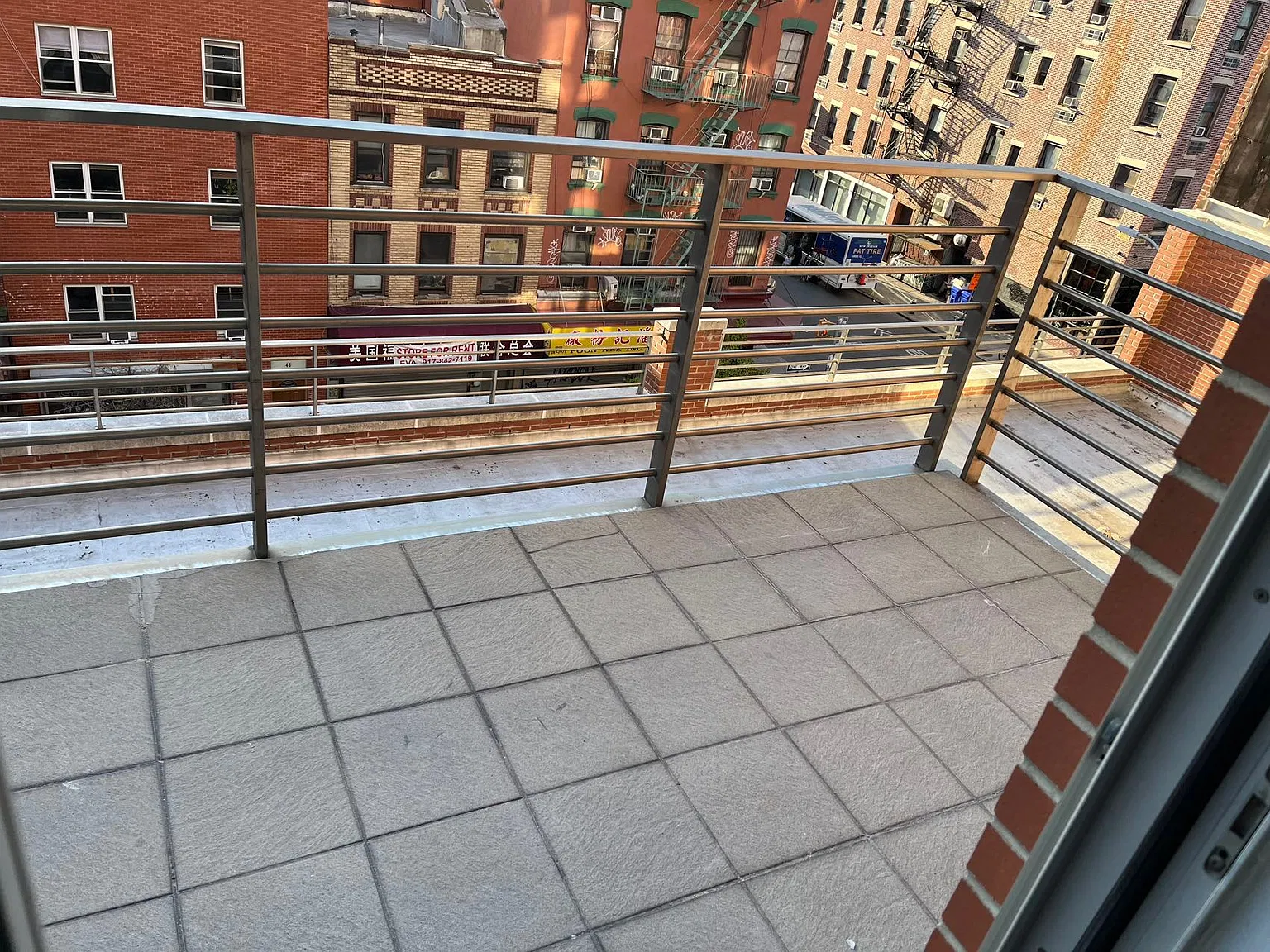 44 Market Street — Photo 2