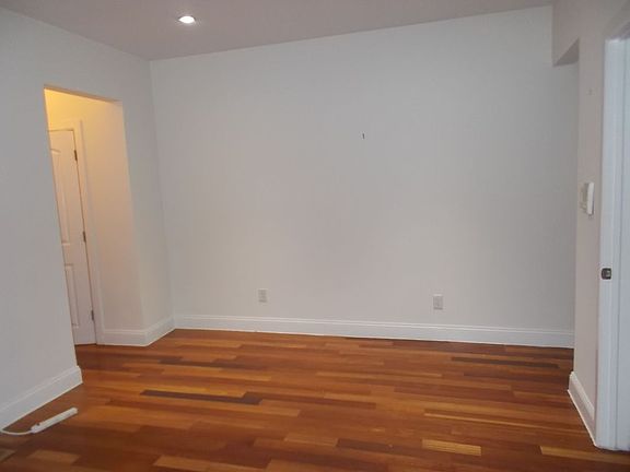 4th image of 171 Eastern Pkwy #10B