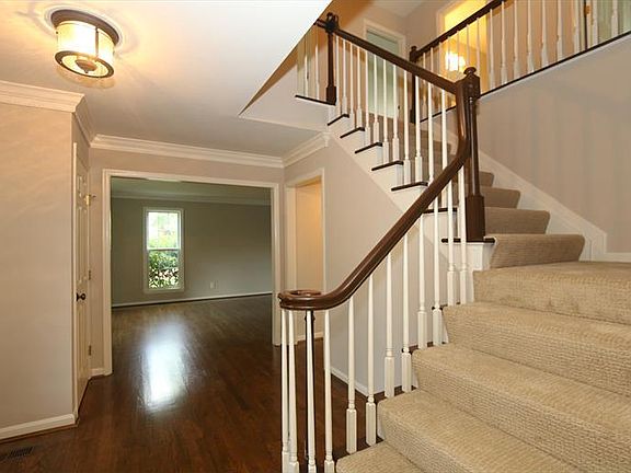 4th image of 12036 Cooperwood Ln