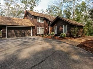 111 Oak St, Holliston, MA 01746