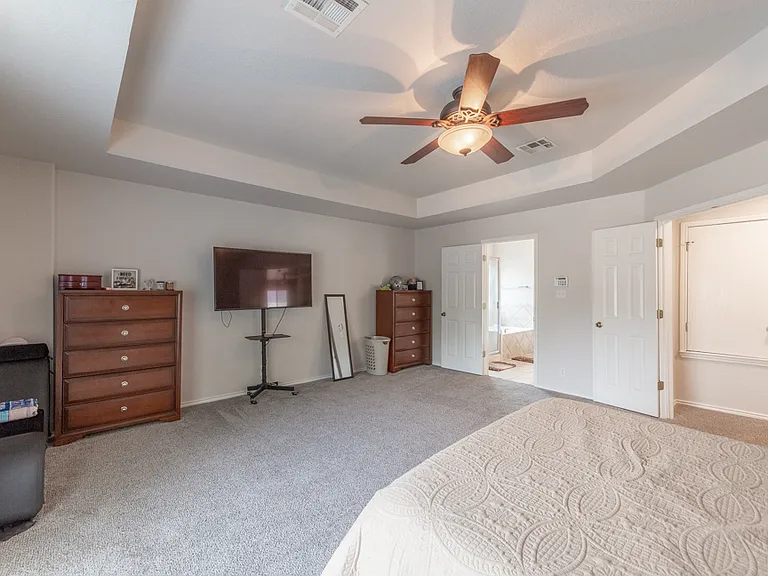 429 Sorenstam Way — Photo 21