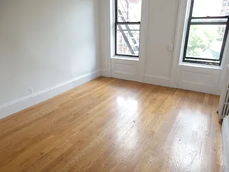 Rented by John O'Kelly Real Estate