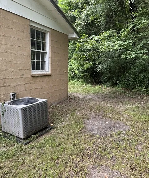 114 Diggs Ct — Photo 15