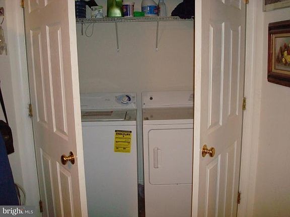 5th image of 7034 Wytheville Cir