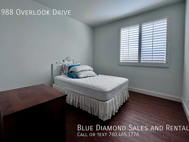 4988 Overlook Dr — Photo 26