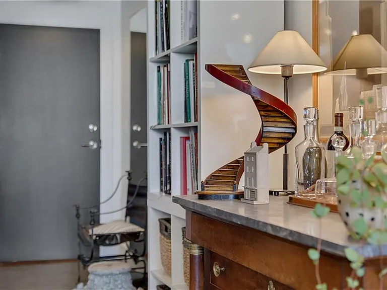 878 Peachtree St NE #415 — Photo 19