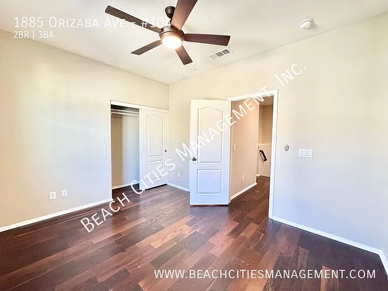 1885 Orizaba Ave #104 — Photo 26