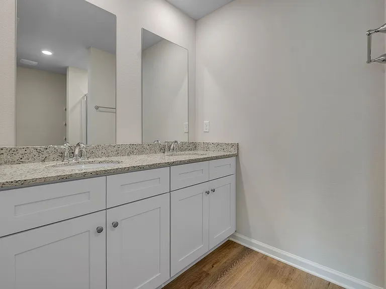 173 Turpentine Dr — Photo 14
