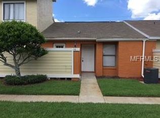 36 Silver Swan Ct, Kissimmee, FL 34743