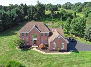 1 Silas Hawk Rd, Milford, NJ 08848