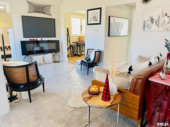 5th image of 2712 W Eugenie Ave