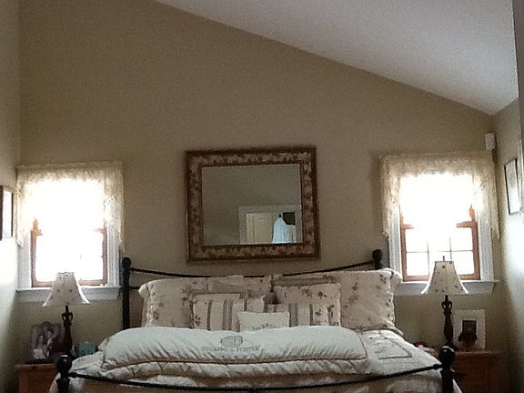 5th image of 1 Alister Cir