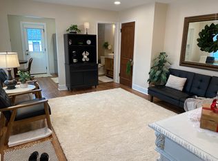 1704 Saemann Ave, Sheboygan, WI 53081