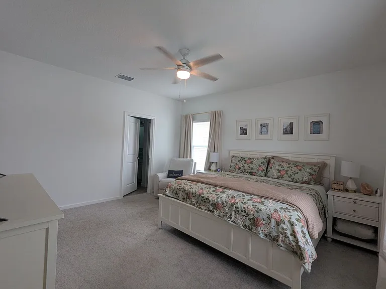 12568 NW 138th Dr — Photo 25