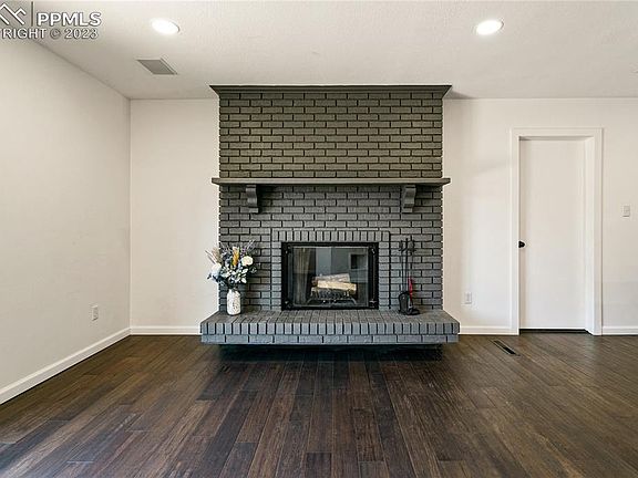 5th image of 5360 Galena Dr