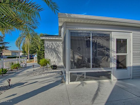 4th image of 2566 Everwood Ct