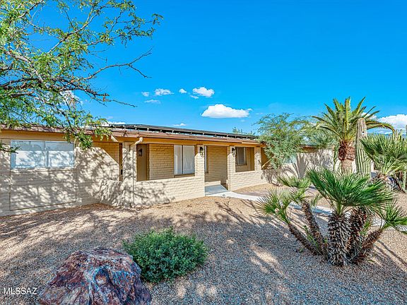 5th image of 8430 E Albion Pl