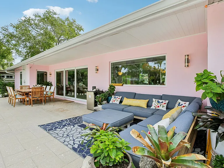 613 Buttonwood Dr — Photo 39