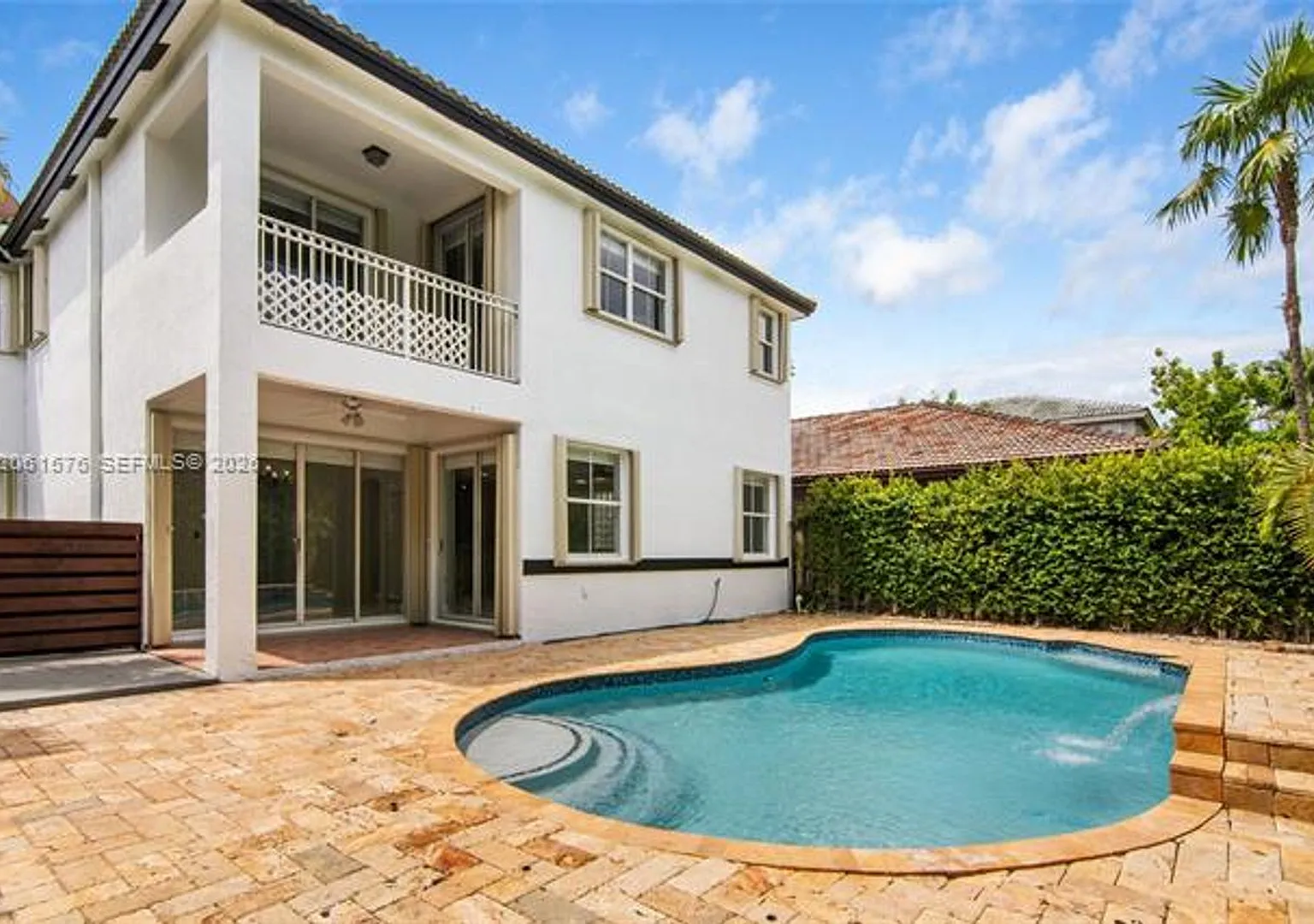 16001 SW 43rd Ter # 16001, Miami, FL 33185 — Photo 2