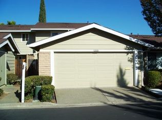 2930 Sunbird Dr, Fairfield, CA 94533