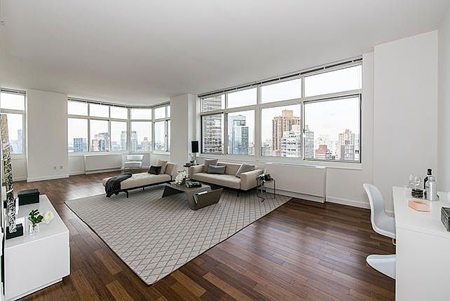 1st image of 1930 Broadway APT 29C