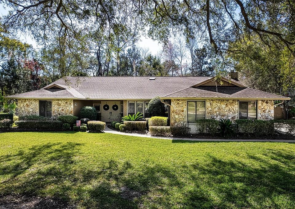 2239 Springs Landing Blvd, Longwood, FL 32779 Zillow