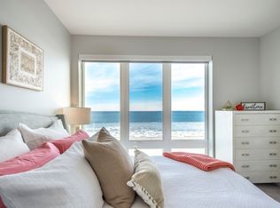 542 Revere Beach Blvd #330, Revere, MA 02151